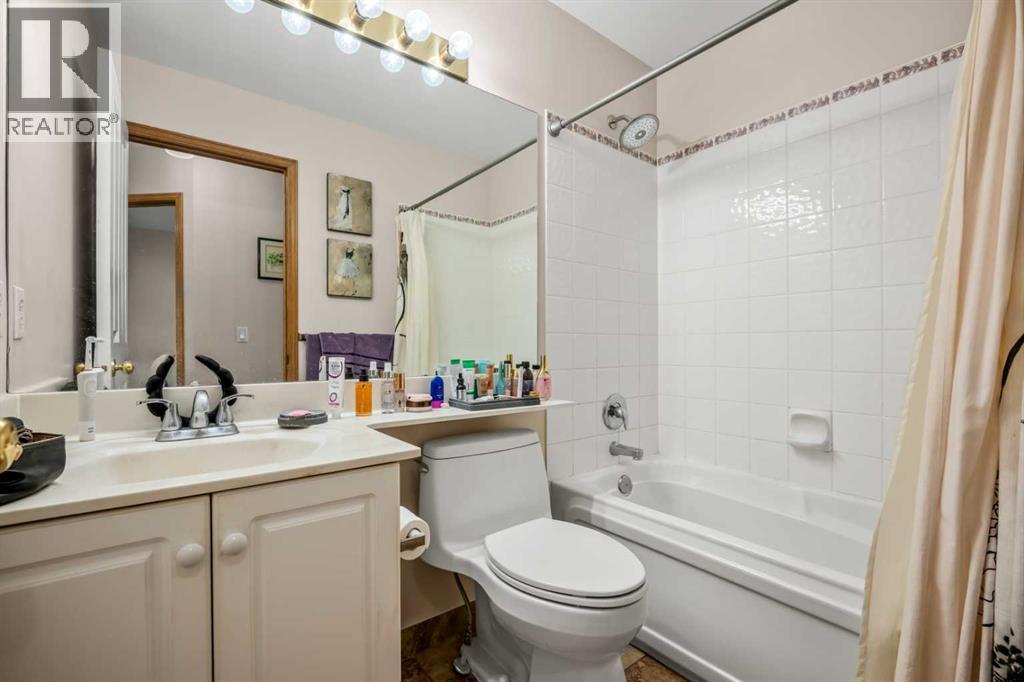 108 Citadel Circle Nw Property Photo 35