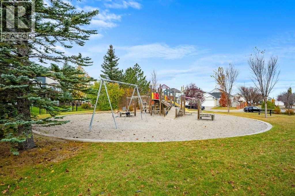 108 Citadel Circle Nw Property Photo 42