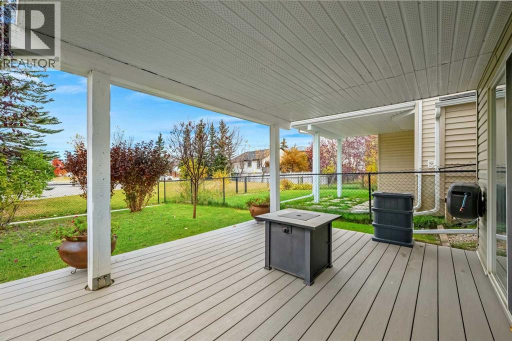 108 Citadel Circle Nw Property Photo 43