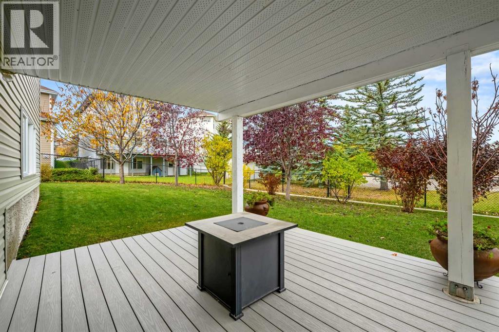 108 Citadel Circle Nw Property Photo 44