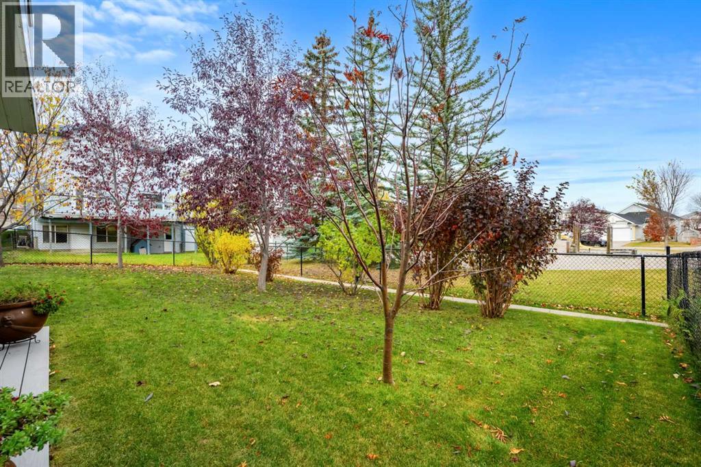 108 Citadel Circle Nw Property Photo 45