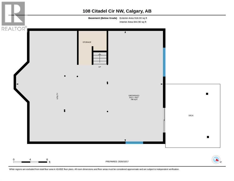 108 Citadel Circle Nw Property Photo 50