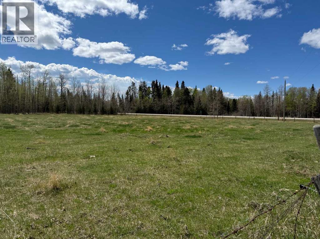 344019 22 Highway Property Photo 1