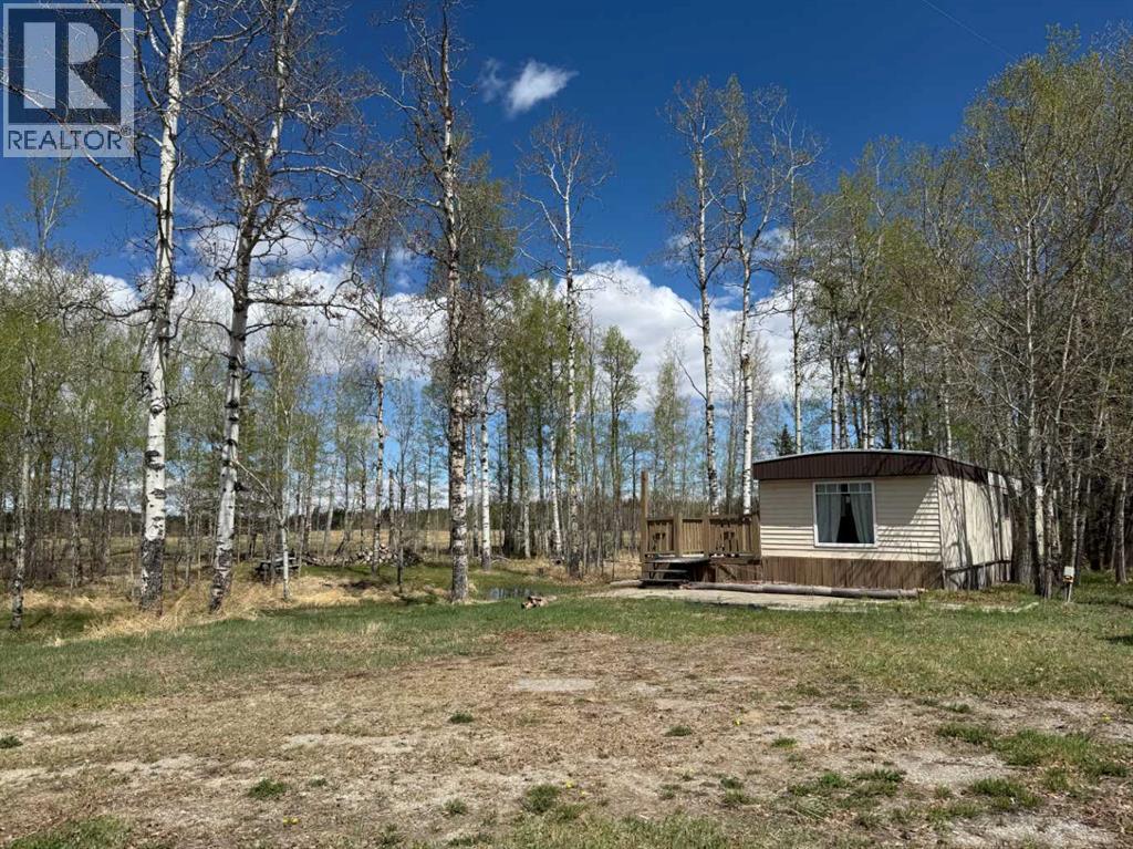 344019 22 Highway Property Photo 2