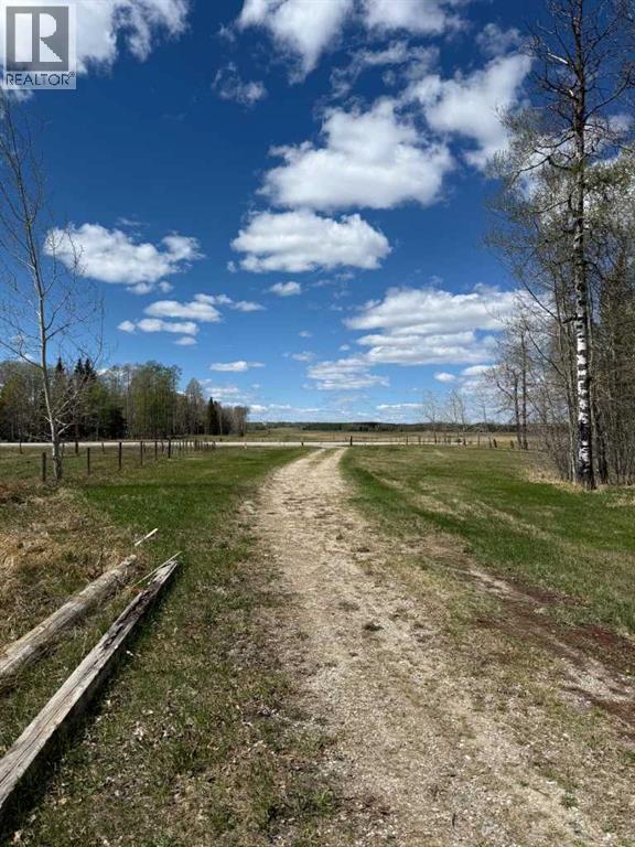 344019 22 Highway Property Photo 3