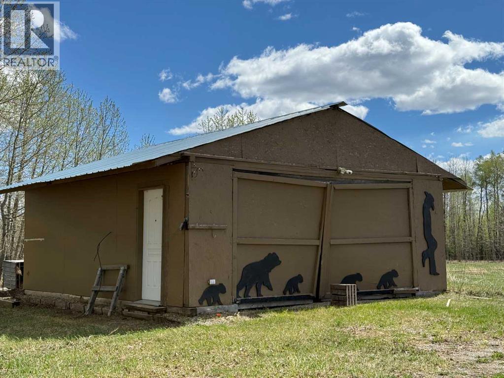 344019 22 Highway Property Photo 5