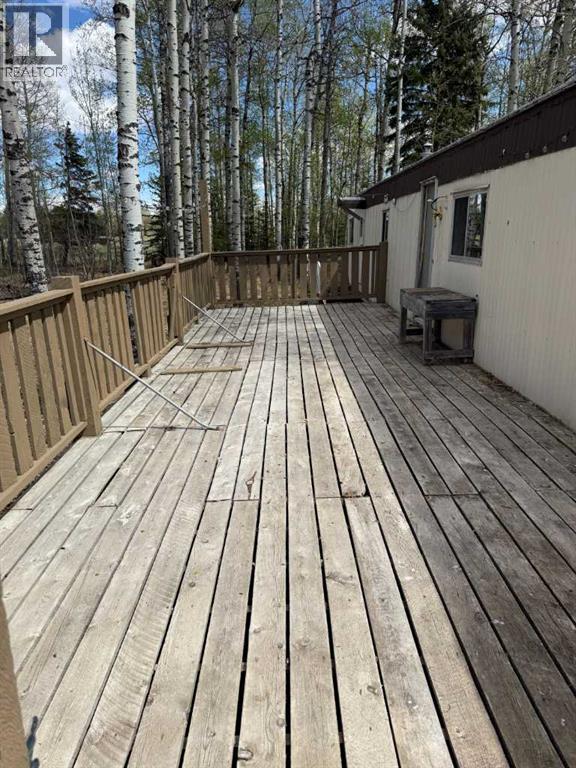 344019 22 Highway Property Photo 6