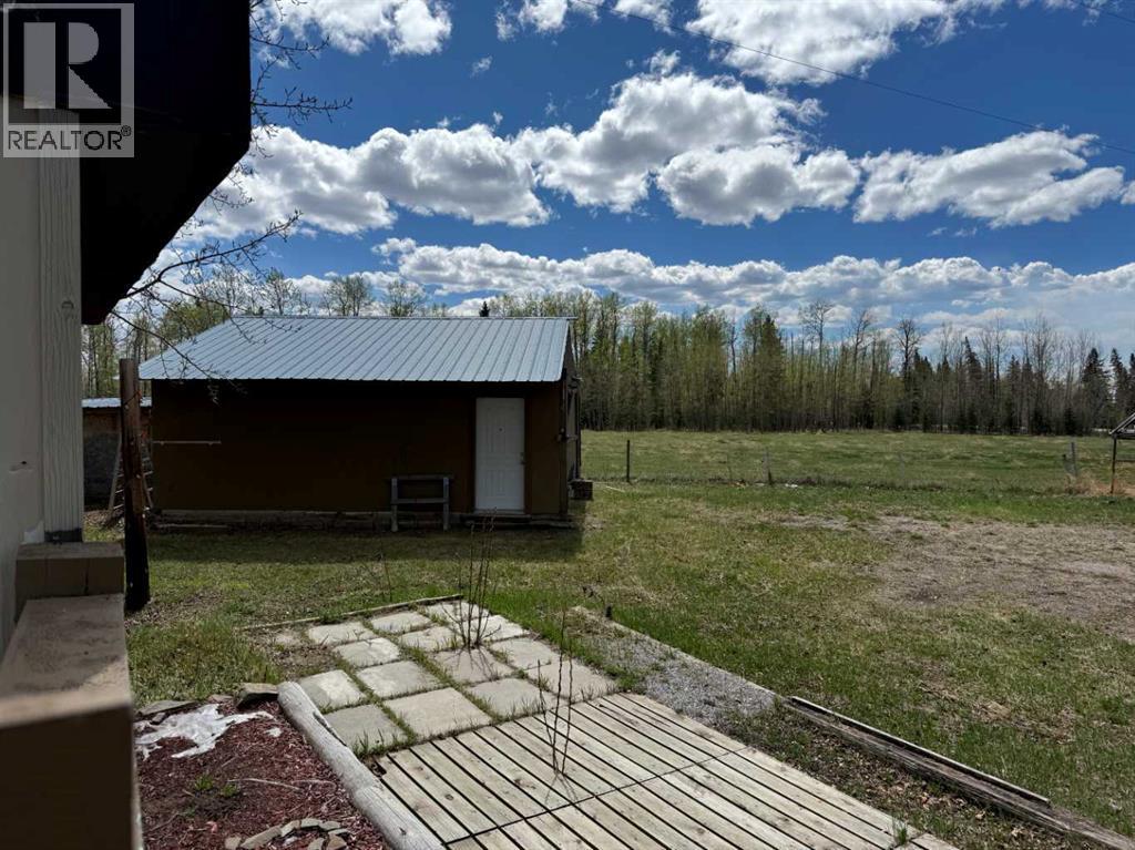 344019 22 Highway Property Photo 7