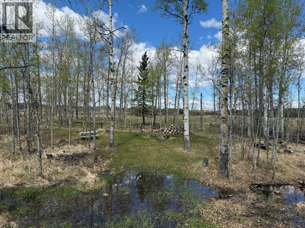 344019 22 Highway Property Photo 8