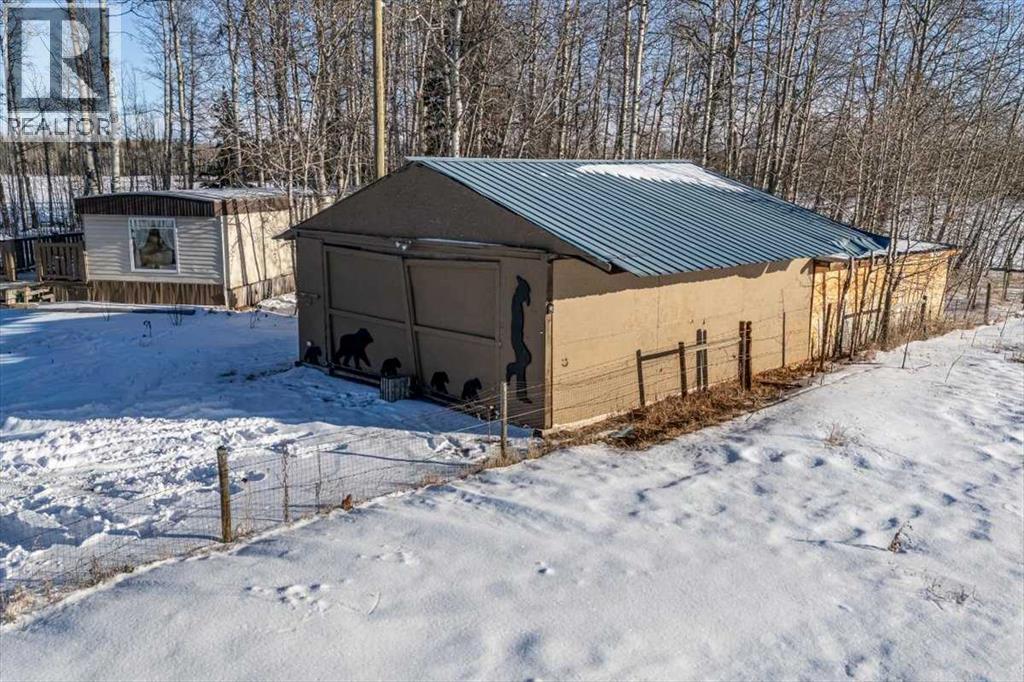 344019 22 Highway Property Photo 9