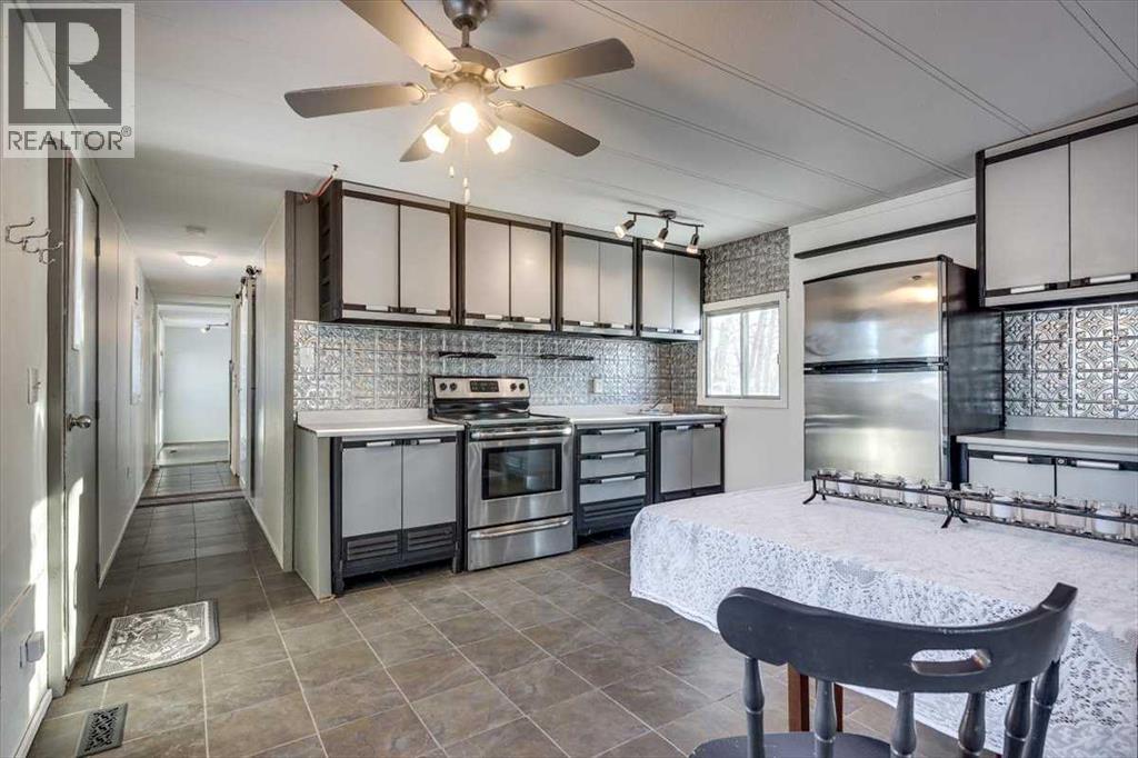 344019 22 Highway Property Photo 10