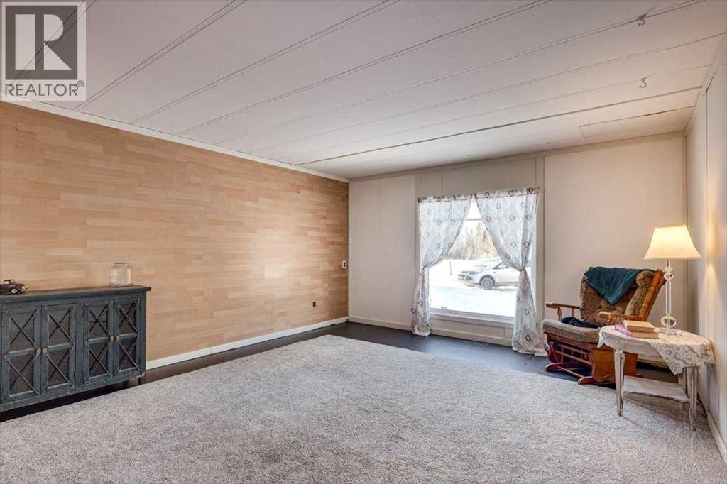 344019 22 Highway Property Photo 12