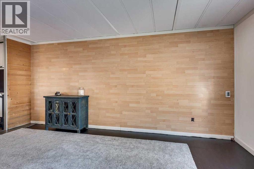 344019 22 Highway Property Photo 13