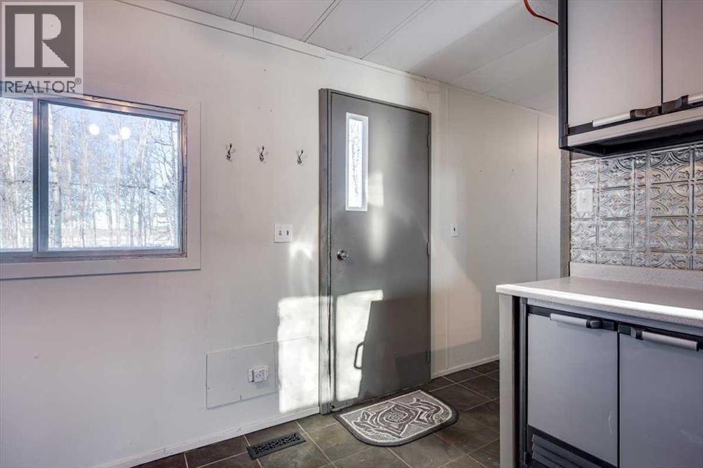 344019 22 Highway Property Photo 15
