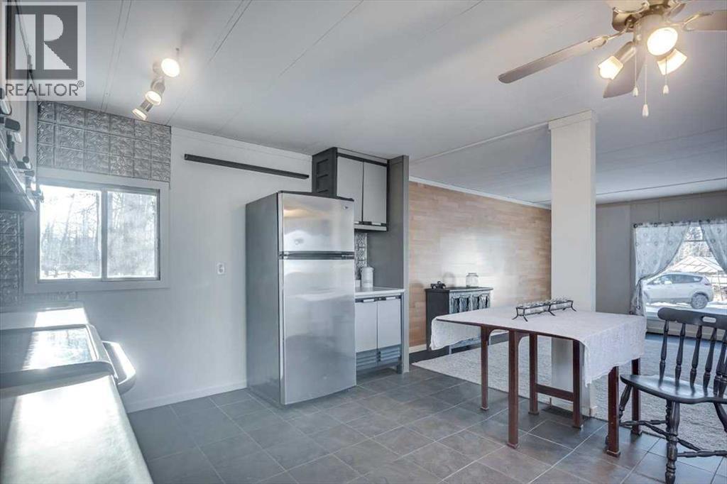 344019 22 Highway Property Photo 16