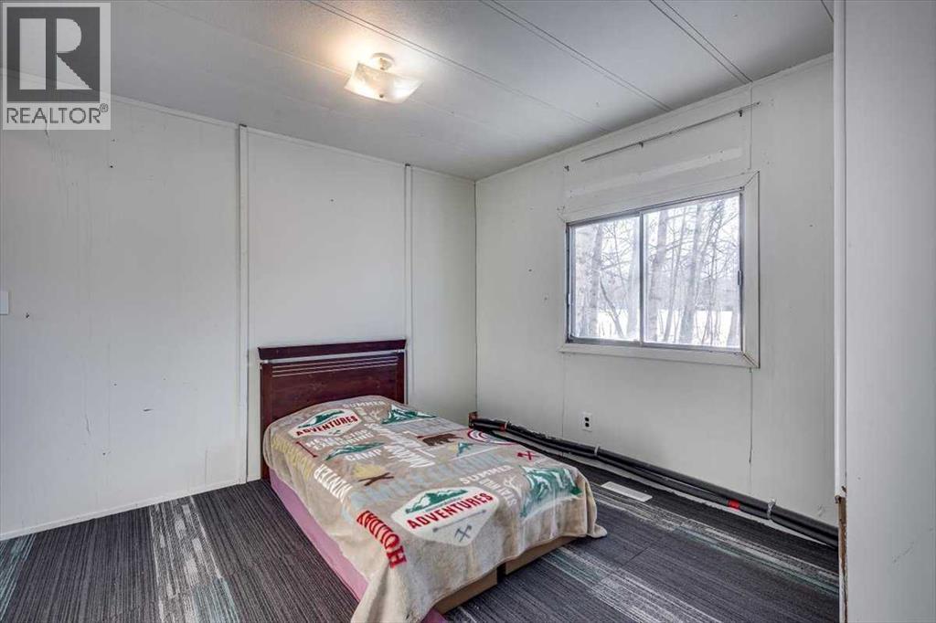 344019 22 Highway Property Photo 19