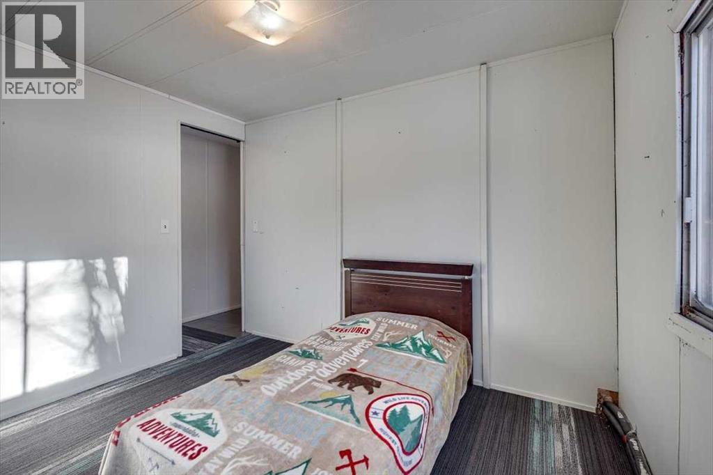 344019 22 Highway Property Photo 20