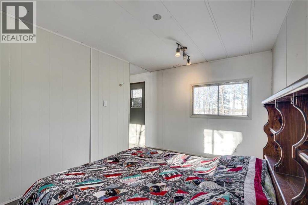 344019 22 Highway Property Photo 26