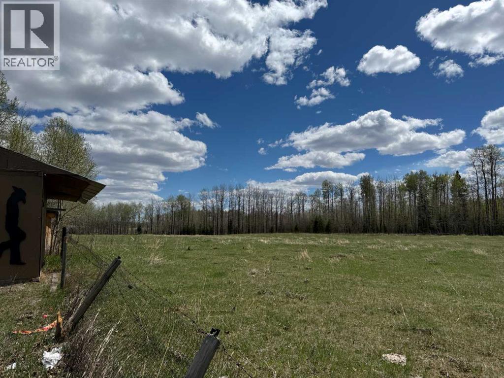 344019 22 Highway Property Photo 27