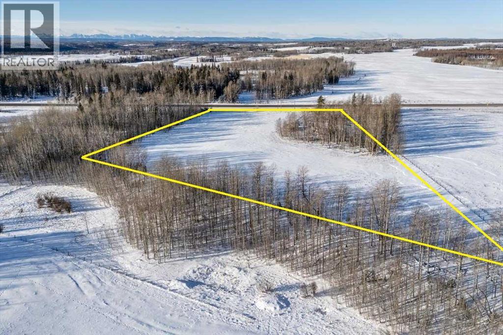 344019 22 Highway Property Photo 28