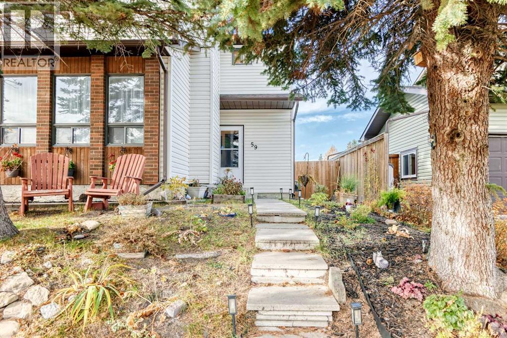 59 Summerwood Road Se Property Photo 2