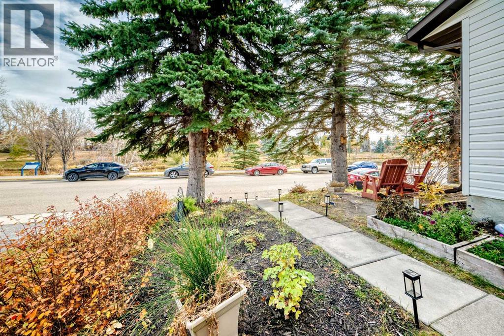59 Summerwood Road Se Property Photo 3