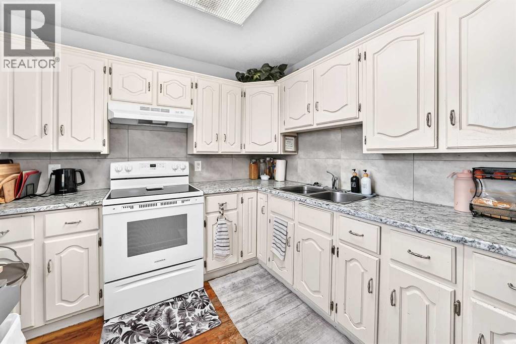 59 Summerwood Road Se Property Photo 14