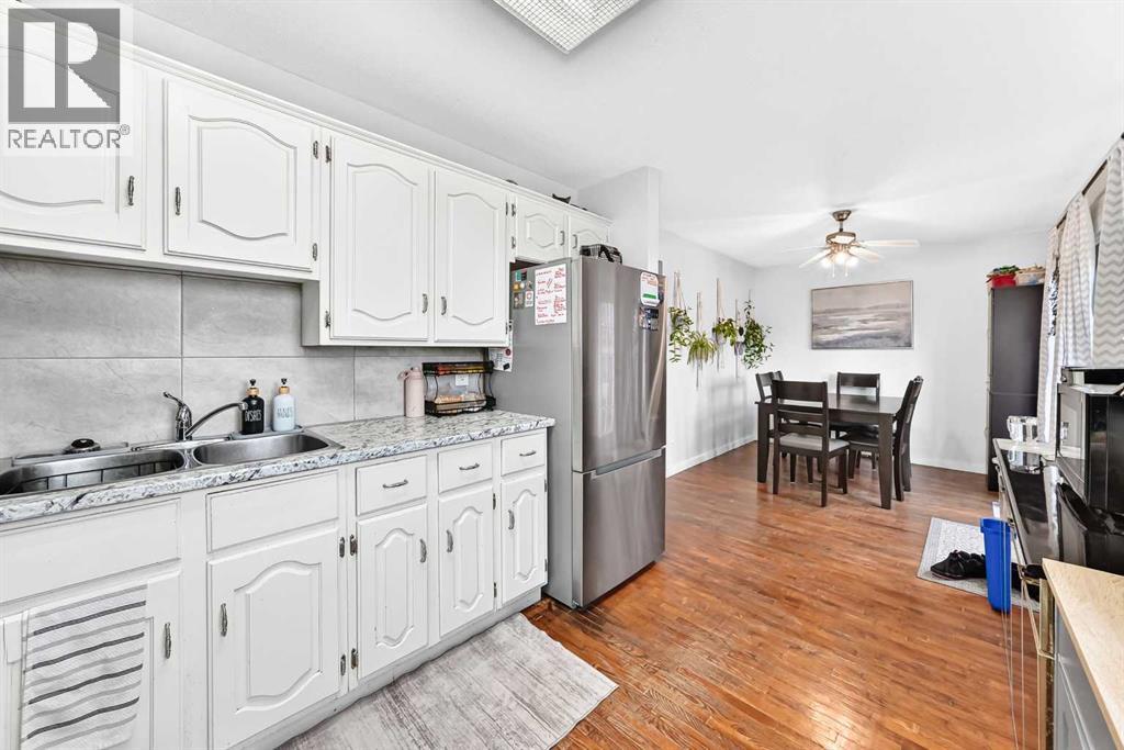 59 Summerwood Road Se Property Photo 16