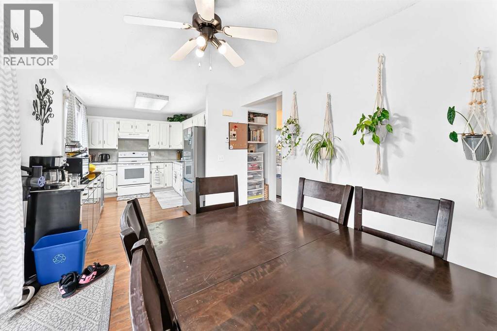 59 Summerwood Road Se Property Photo 21