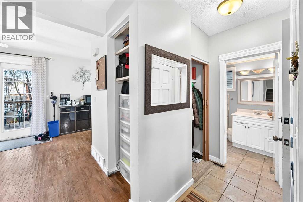 59 Summerwood Road Se Property Photo 23