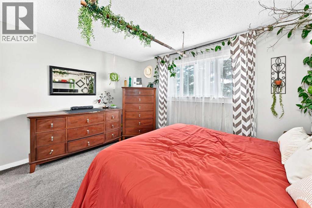 59 Summerwood Road Se Property Photo 26