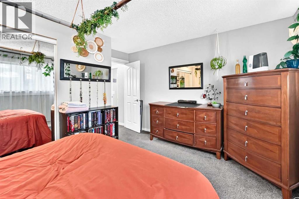 59 Summerwood Road Se Property Photo 27