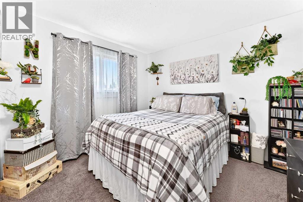 59 Summerwood Road Se Property Photo 29