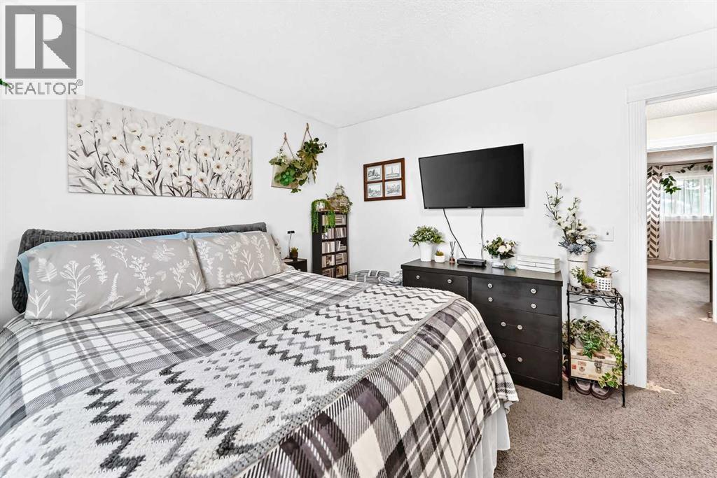59 Summerwood Road Se Property Photo 30