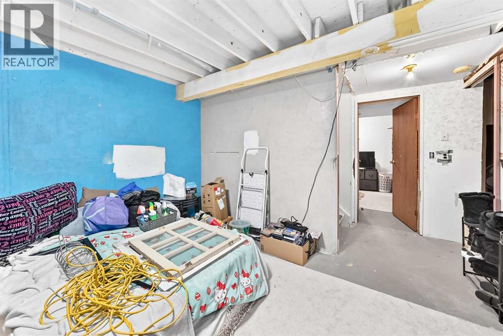 59 Summerwood Road Se Property Photo 34