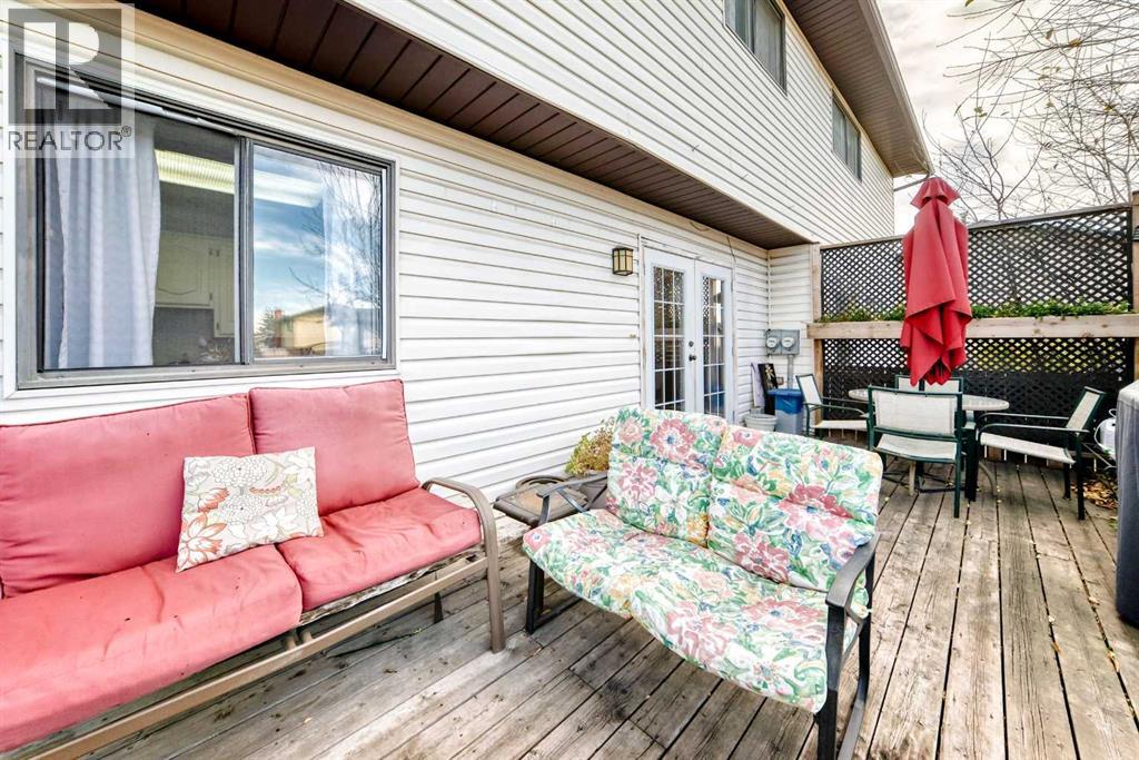 59 Summerwood Road Se Property Photo 38