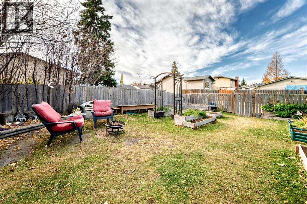 59 Summerwood Road Se Property Photo 40