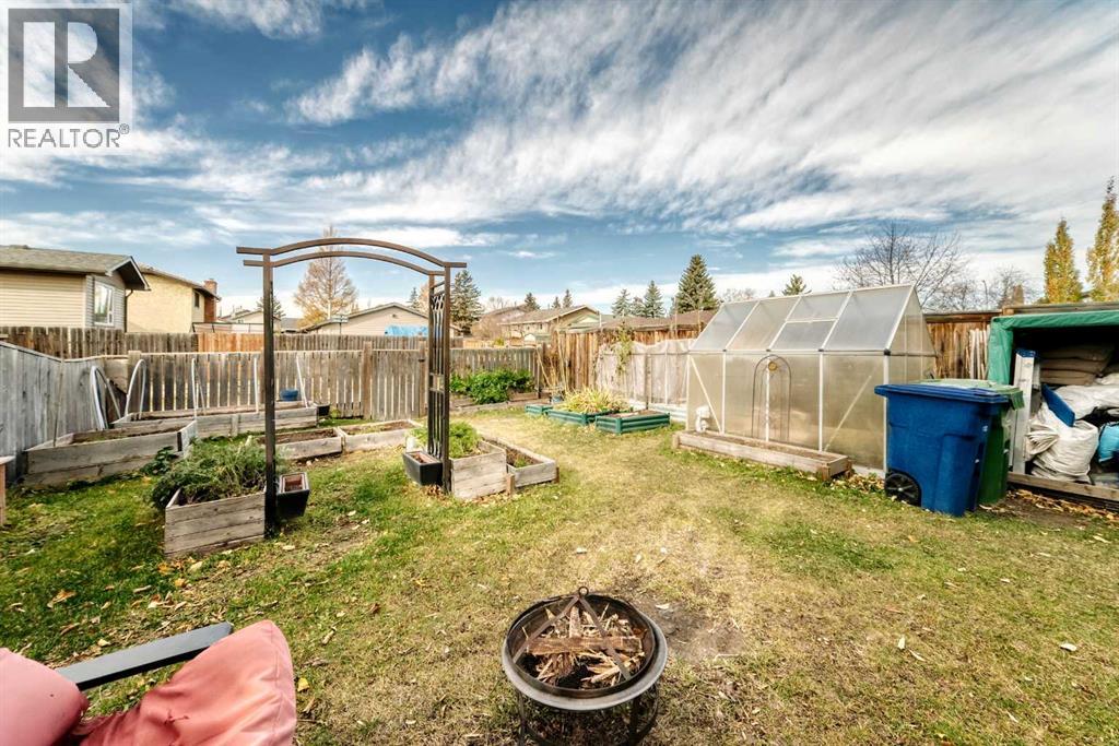 59 Summerwood Road Se Property Photo 41