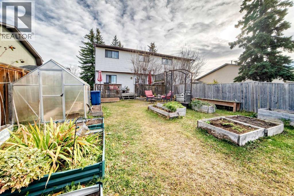 59 Summerwood Road Se Property Photo 43