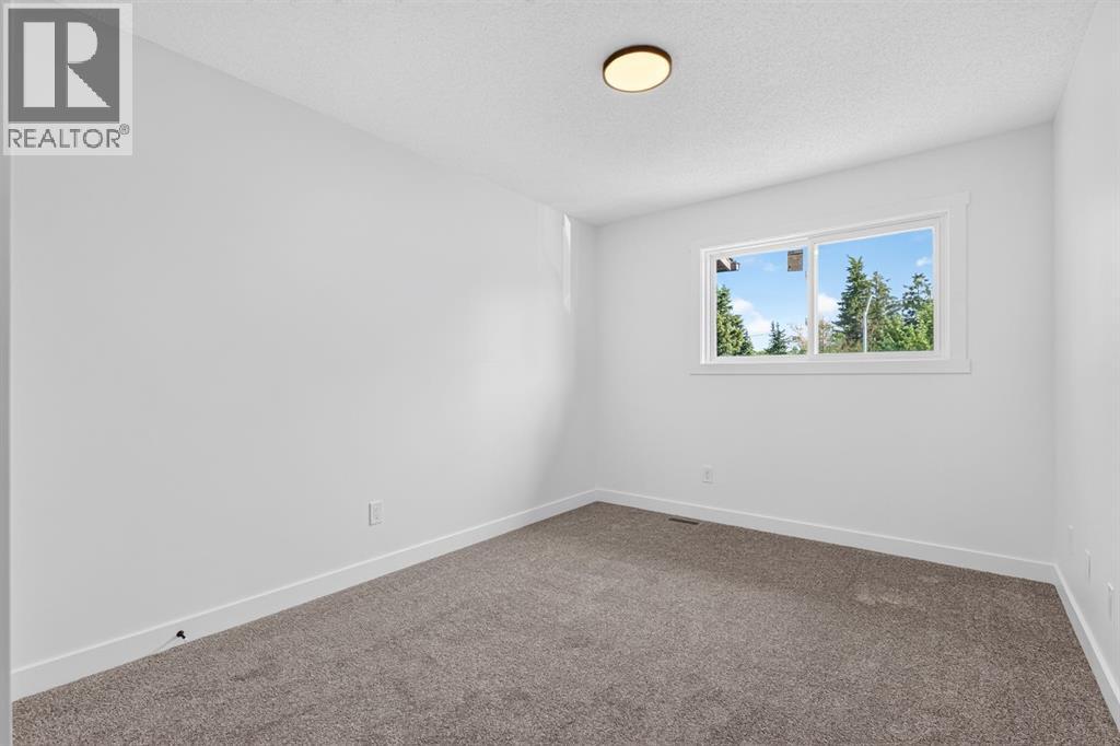 5340 17 Avenue Southwest Property Photo 26