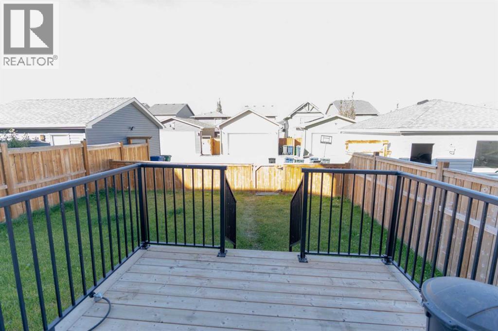 99 Hillcrest Close Sw Property Photo 17