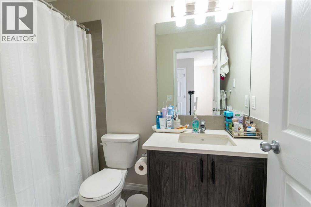 99 Hillcrest Close Sw Property Photo 30