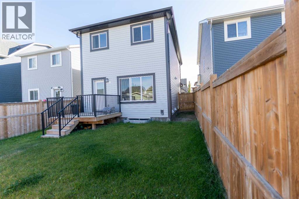 99 Hillcrest Close Sw Property Photo 41