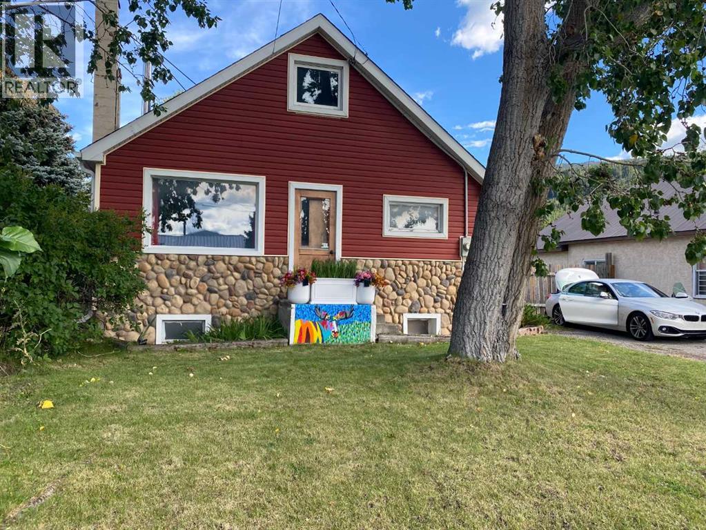2922 223 Street Property Photo 1