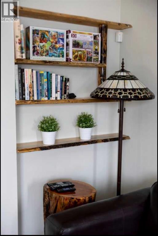 2922 223 Street Property Photo 8