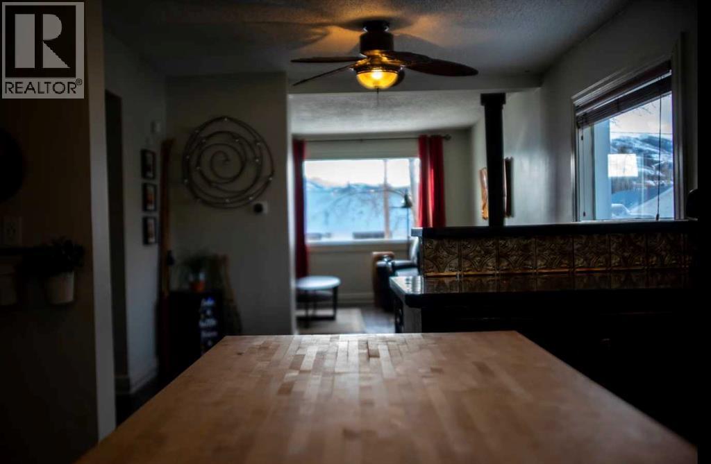 2922 223 Street Property Photo 14