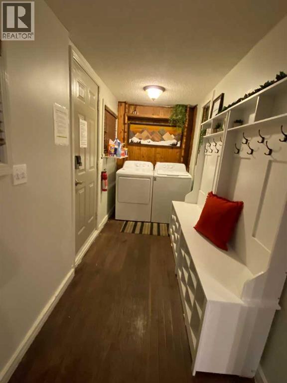 2922 223 Street Property Photo 18