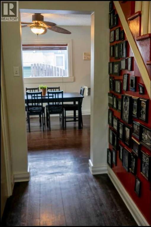 2922 223 Street Property Photo 19