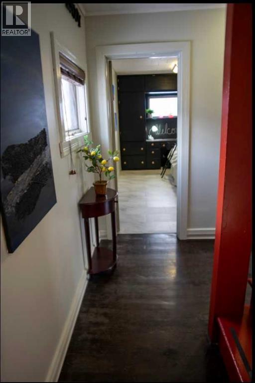 2922 223 Street Property Photo 20