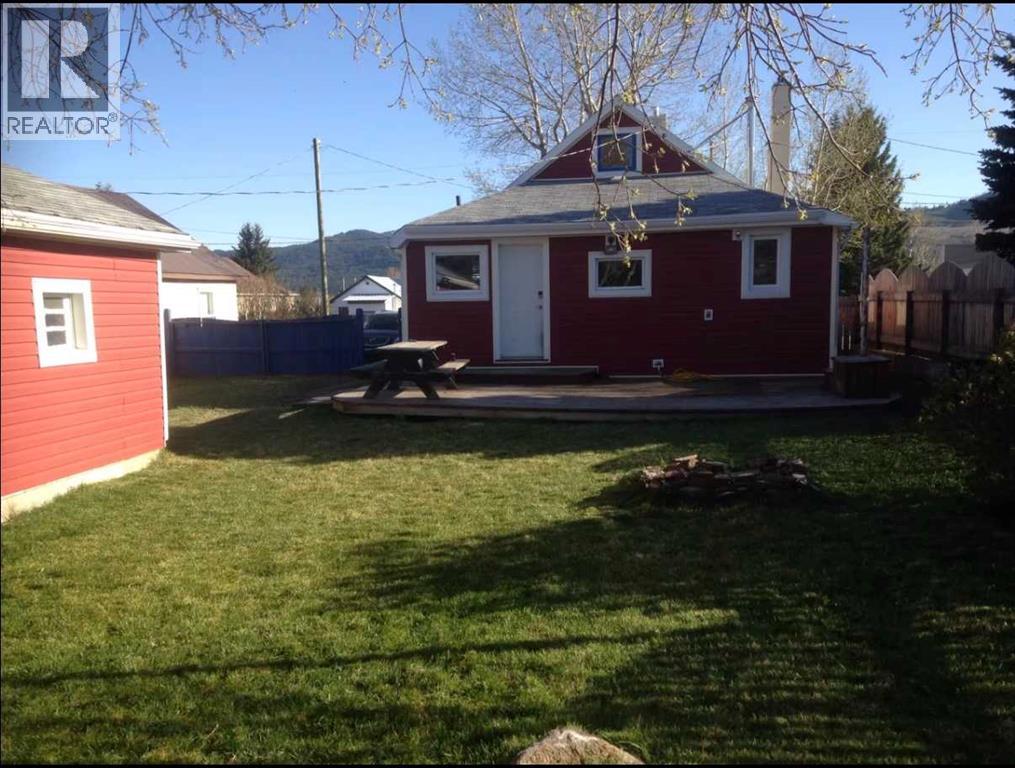 2922 223 Street Property Photo 27